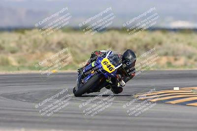 media/Mar-17-2024-CVMA (Sun) [[2dda336935]]/Race 2 Amateur Supersport Open/